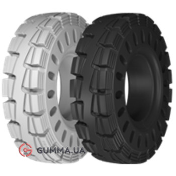 Всесезонная шина Delasso  R103 (погрузчик) 15.00/5.5 R9