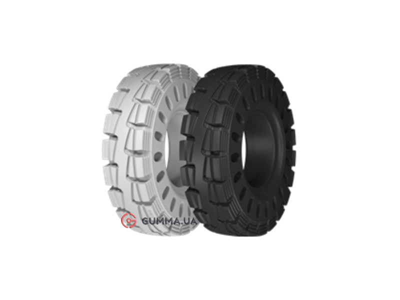 Всесезонная шина Delasso  R103 (погрузчик) 15.00/5.5 R9