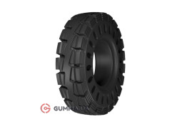 Всесезонная шина Delasso  R102 SolidAir (погрузчик) 5.00 R8