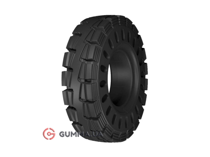 Delasso  R102 SolidAir (погрузчик) 5.00 R8