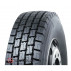 Onyx  HO368 (ведущая) 295/80 R22.5 152/148M