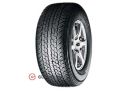 Yokohama  Geolandar G94CV 265/70 R16 112S