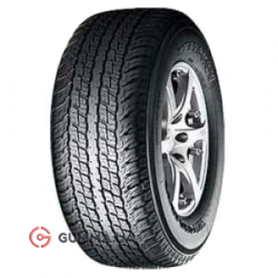 Всесезонная шина Yokohama  Geolandar G94CV 265/70 R16 112S