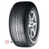 Всесезонная шина Yokohama  Geolandar G94CV 265/70 R16 112S