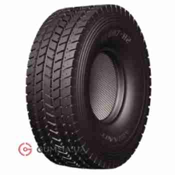 Advance  GLB07 (индустриальная) 445/95 R25 177E