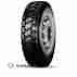 Всесезонна шина Pirelli  TQ99 (кар'єрна) 13 R22.5 156/150F