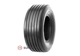 Galaxy  Impmaster 350 (с/х) 12.50 R15 134J