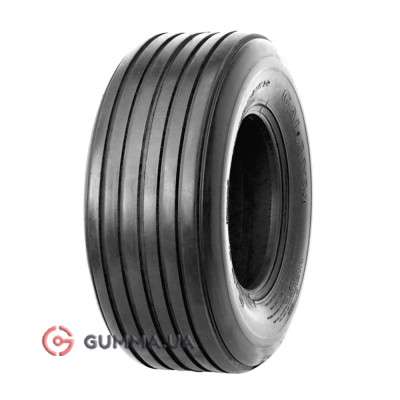 Всесезонная шина Galaxy  Impmaster 350 (с/х) 12.50 R15 134J