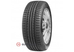 Летняя шина Durun  A-One 215/45 R17 91W
