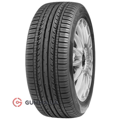 Durun  A-One 235/35 ZR19 91W