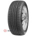 Durun  A-One 235/35 ZR19 91W