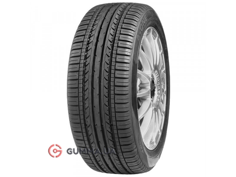 Durun  A-One 235/35 ZR19 91W