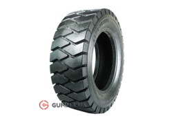 Всесезонная шина Samson  LB033 (погрузчик) 5.00 R8 111A5 PR10