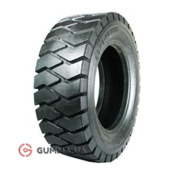 Всесезонная шина Samson  LB033 (погрузчик) 5.00 R8 111A5 PR10