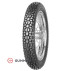 Летняя шина Mitas E-03 3.5 R18 62R