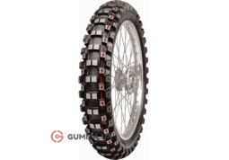 Mitas  C-28 (мото) 110/90 R19 62M