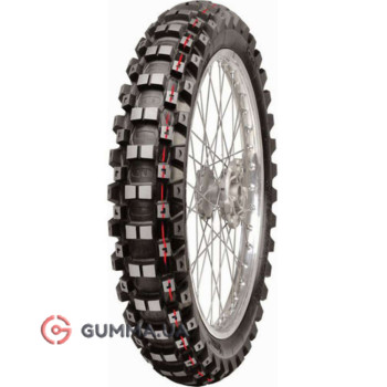 Mitas  C-28 (мото) 110/90 R19 62M