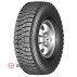 Goodtyre  YB118 (ведущая) 8.25 R20 139/137L PR16