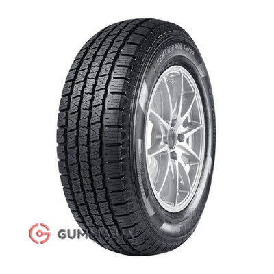 Radar  CENTIGRADE Cargo 195/70 R15C 104/102R