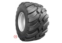 BKT  FL630 PLUS (c/х) 600/50 R22.5 170A8/159D