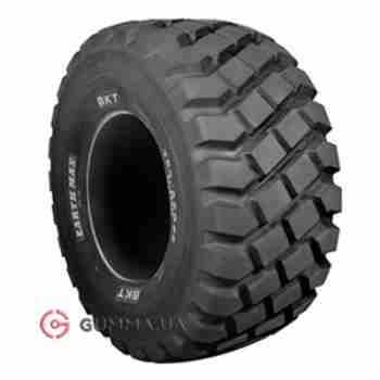 Всесезонная шина BKT  EARTHMAX SR 35 (индустриальная) 650/65 R25 180B