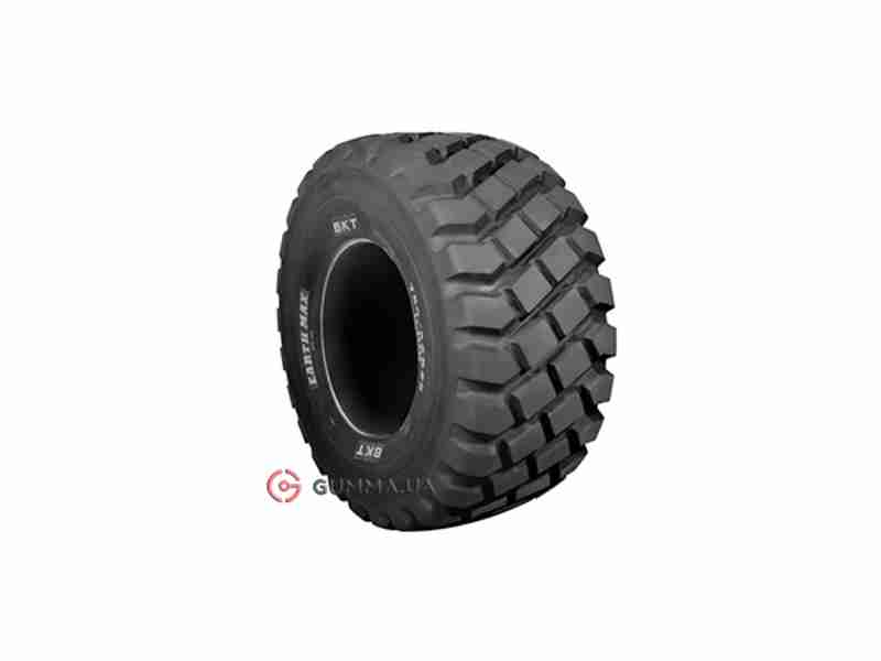 Всесезонная шина BKT  EARTHMAX SR 35 (индустриальная) 650/65 R25 180B