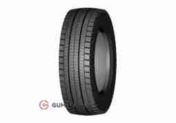 Jinyu  JD565 (ведущая) 315/70 R22.5 156/150L PR18