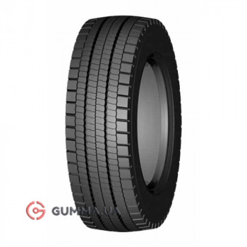 Jinyu  JD565 (ведущая) 315/70 R22.5 156/150L PR18