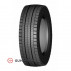 Jinyu  JD565 (ведущая) 315/70 R22.5 156/150L PR18