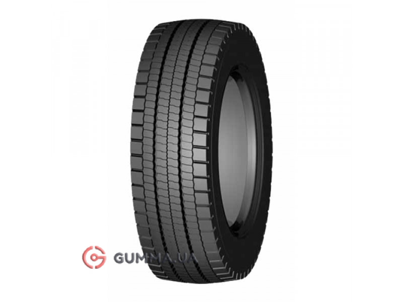 Jinyu  JD565 (ведущая) 315/70 R22.5 156/150L PR18