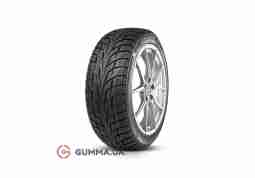 Radar  CENTIGRADE Plus 215/60 R17 100H