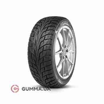 Radar  CENTIGRADE Plus 215/60 R17 100H