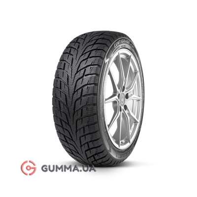Зимняя шина Radar  CENTIGRADE Plus 225/65 R17 106H