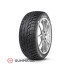 Зимняя шина Radar  CENTIGRADE Plus 225/65 R17 106H