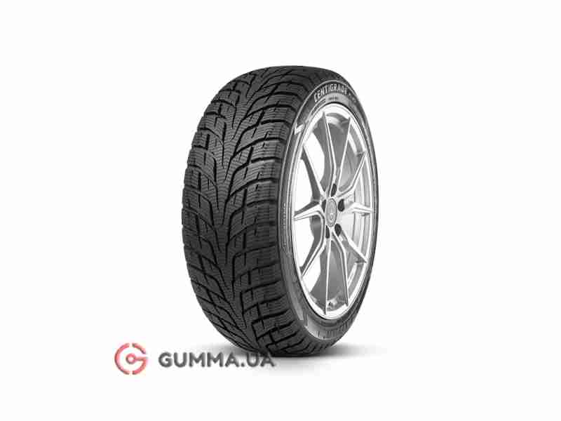 Radar  CENTIGRADE Plus 215/60 R17 100H