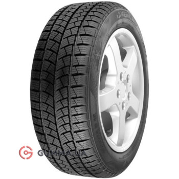 America  Salt Lake City SLC 202 175/65 R14 82T