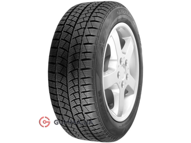 America  Salt Lake City SLC 202 175/65 R14 82T