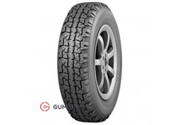 Всесезонная шина Волтаир  VS-21 185/75 R16C 104/102N