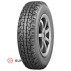 Всесезонная шина Волтаир  VS-21 185/75 R16C 104/102N