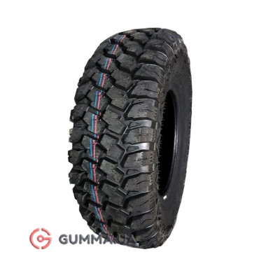 Ecovision  VI-286MT 245/75 R16 120/116Q