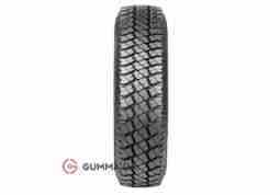 Всесезонна шина Lassa  LC/T 225/70 R15C 112/110Q