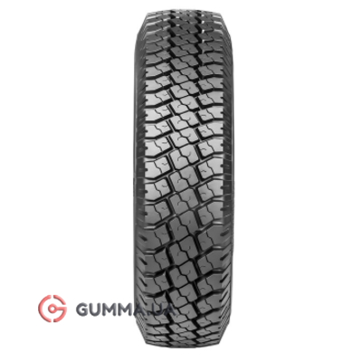 Всесезонна шина Lassa  LC/T 225/70 R15C 112/110Q