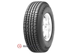 Hankook  Dynamic RF04 215/75 R15 100S