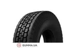 Samson  GLB05 (с/х) 14.00 R25 170E