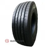 Всесезонна шина CROSS WIND CWS30K (рульова)