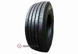 Всесезонная шина CROSS WIND  CWS30K (рулевая) 295/60 R22.5 150/147L