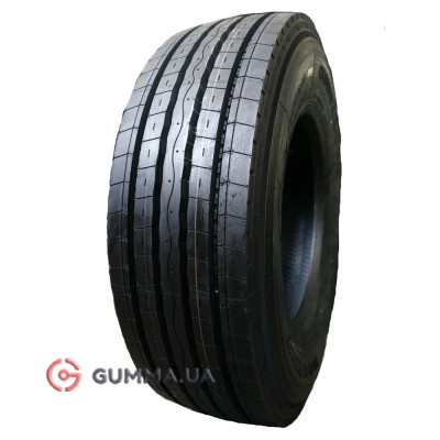 Всесезонна шина CROSS WIND  CWS30K (рульова) 295/60 R22.5 150/147L