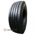 Всесезонная шина CROSS WIND  CWS30K (рулевая) 295/60 R22.5 150/147L
