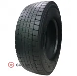 Всесезонна шина CROSS WIND CWD10E (провідна)