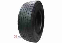 Всесезонна шина CROSS WIND  CWD10E (провідна) 315/80 R22.5 156/150L